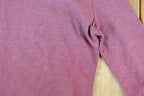 Women Vintage Vigoss Y2K Turtle Neck