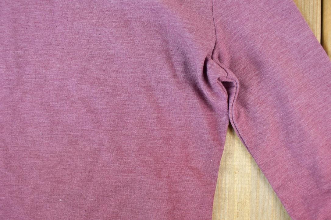 Women Vintage Vigoss Y2K Turtle Neck