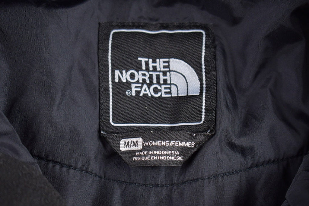Vintage 1990s The North Face Shell Jacket
