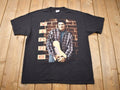 Vintage 1995 Vince Gill Tour Band T-shirt