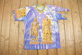 Vintage 1990s Urban Wear Roman Empire Jersey