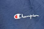Vintage 1990s Champion Sweatshirt