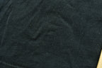 Vintage 2000 Apostolate To The Handicapped Ringer T-Shirt