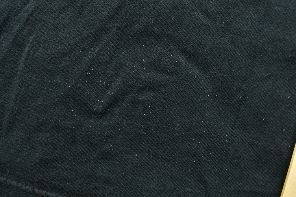 Vintage 2000 Apostolate To The Handicapped Ringer T-Shirt