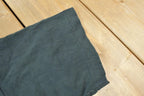 Vintage 1990s Weavers Of Speech Telephone Operator Single Stitch Graphic T-Shirt Made In Canada