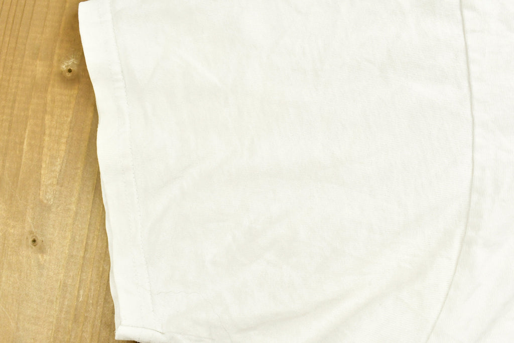 Vintage 1996 The Beatles Band T-shirt Band Tee Single Stitch