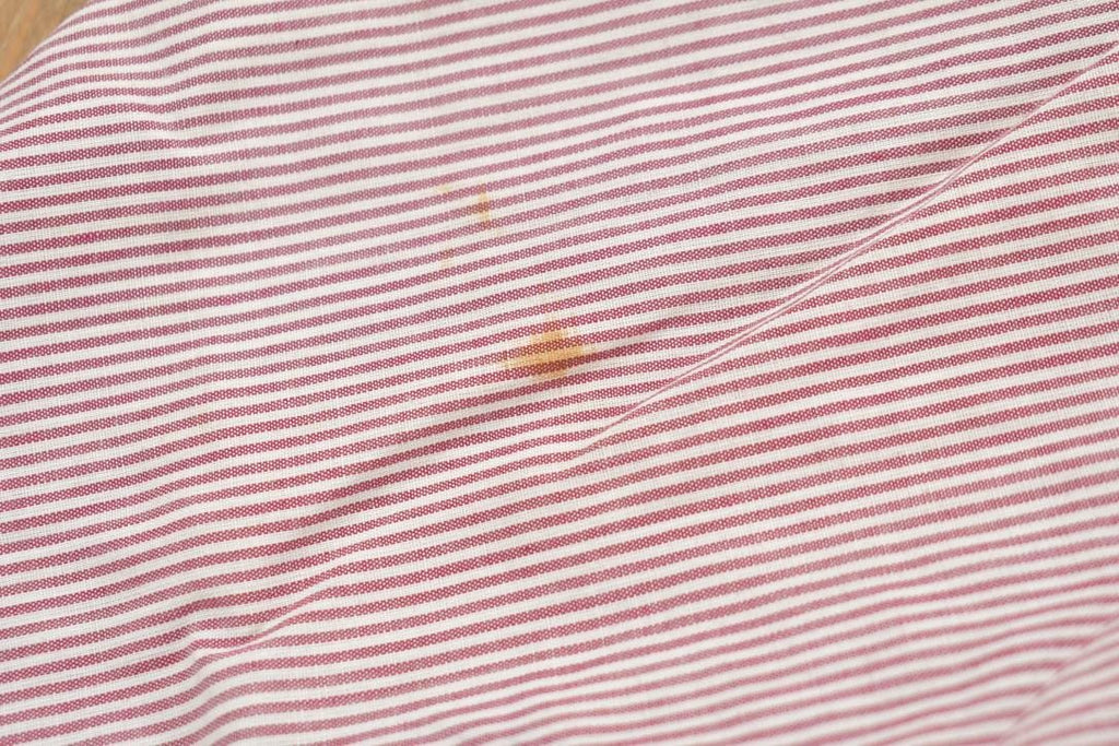 Vintage 1990s Pierre Cardin Button Up Shirt