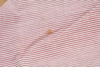 Vintage 1990s Pierre Cardin Button Up Shirt
