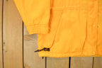 Vintage 1980s Extreme Mountain Sports EMS Jacket Women's Large