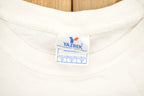 Vintage 1990s Cabo San Lucas Souvenir T Shirt