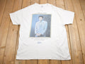 Vintage 1990S Kramer Seinfeld Graphic T Shirt