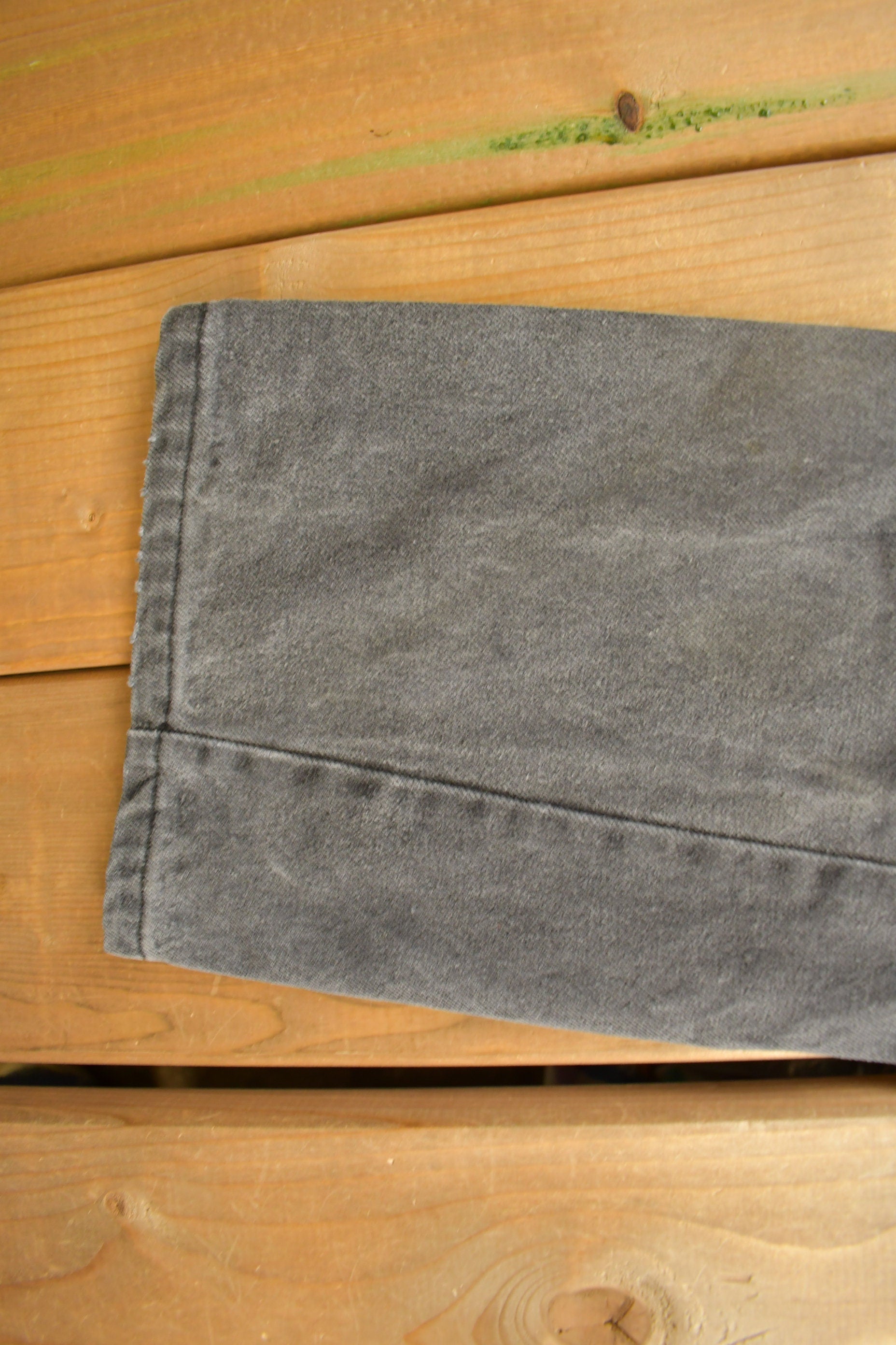 Vintage 1990's Brittania 2022 Jeans 33 x 29