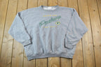 Vintage 1990s Green Bay Packers NFL Crewneck Sweatshirt