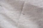 Vintage 1990s Minnesota Itasca Community College Collegiate Crewneck