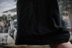 Vintage 1990s Starter Sportswear Long Sleeve T-Shirt
