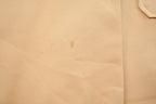 Vintage 1990s Sears Kings Road Blank Button Up Shirt
