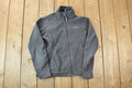 Vintage 1990s Patagonia Fleece Sweater