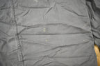 Vintage 1990s Carhartt Light Weight Jacket
