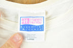 Vintage 1990s Noah's Acres Outdoors T-Shirt