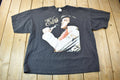 Vintage 2000 Elvis Presley American Classic T-shirt