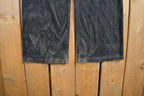 Vintage 2000s Juicy Sweat Pants Size M
