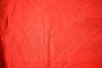 Vintage 1980s Columbia Sportswear Quarter Zip Windbreaker Jacket