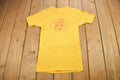 Vintage 1980s Tony Packo's Café Souvenir T Shirt