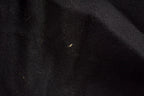 Vintage 1980s Howland Tigers Ohio Wool Varsity Jacket
