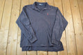 Vintage 1990s Polo By Ralph Lauren Long Sleeve Button Up Shirt