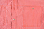 Vintage 1990s Woolrich Button Up Shirt