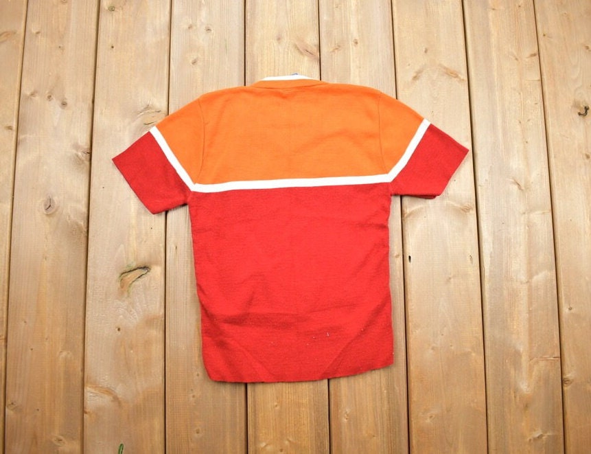 Vintage 1990s Winnie The Pooh Cartoon Promo T-Shirt