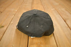 Vintage 1994 Brickyard 400 Inaugural Race Snap Back Hat