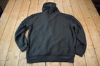 Vintage Y2K Ecko Unltd Fleece Lined Hoodie Size XL