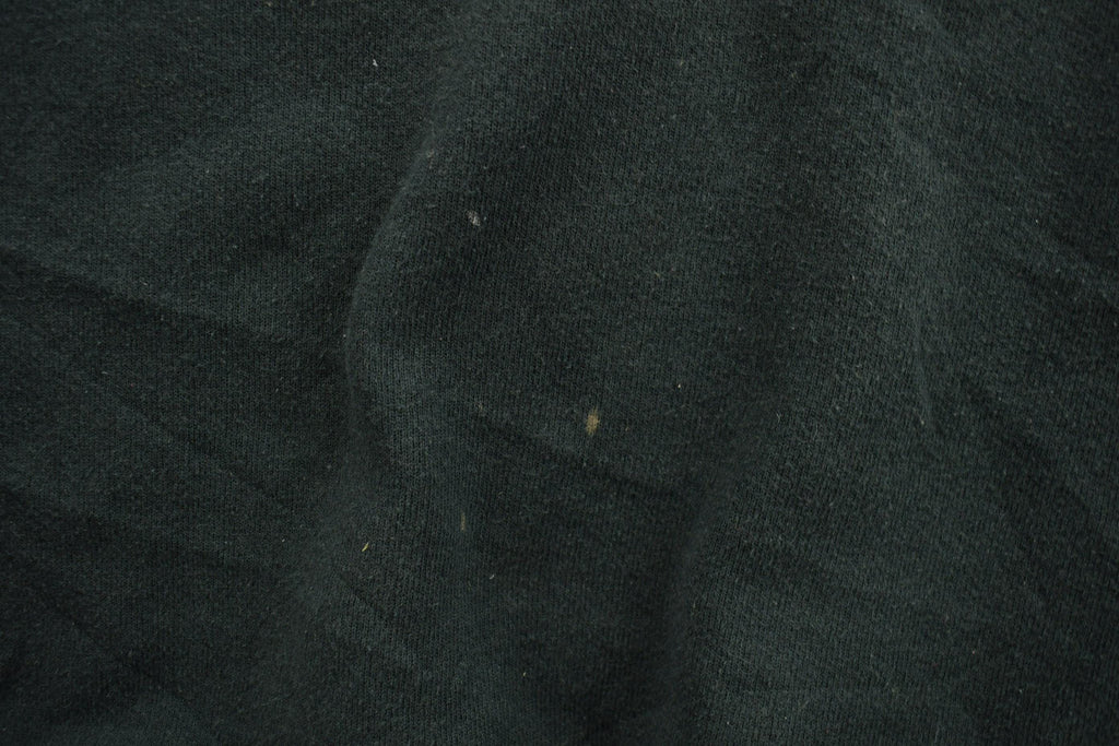 Vintage 1990s Doberman Pinscher Foundation Dog Crewneck  Vintage Sweatshirt  Outdoorsman  Wilderness Sweatshirt  Hunting  Dog Theme