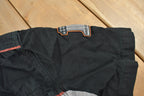 Vintage Y2K Harley Davidson Motorcycles Button Up Shirt