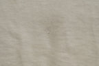 Vintage 1990s CanStor "I.M. Wired" Storage Products Graphic T-Shirt