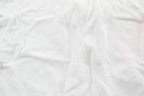 Vintage 1990s Hawaii Flowers Cropped T-Shirt Mens L  Promotional  Travel Souvenir Vacation  Streetwear  Nature