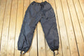 Vintage 1990s Columbia Snow Pants