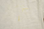 Vintage 1990s Veendam Cruise Ship Souvenir T Shirt