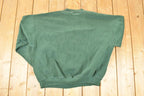Vintage 1990s Big Piney River Missouri Crewneck Sweatshirt Men's XL