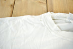 Vintage 1990s HP Invent Graphic T-Shirt