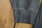 Vintage 1990s Harley Davidson Longsleeve Shirt