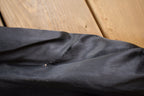 Vintage 1990s Hartwell Satin Bomber Jacket
