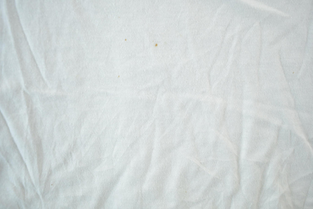 Vintage 1990s Cozumel Single Stitch T-Shirt