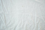 Vintage 1990s Cozumel Single Stitch T-Shirt