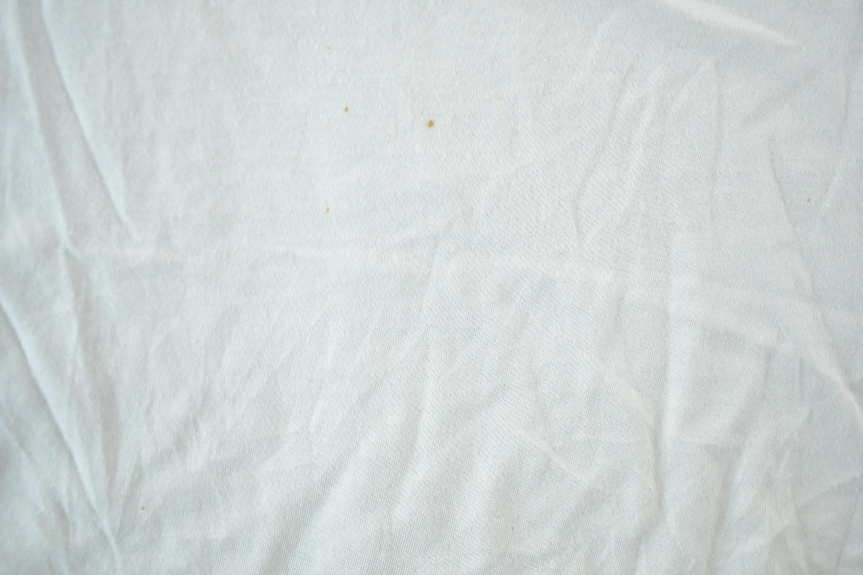 Vintage 1990s Cozumel Single Stitch T-Shirt