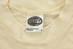 Vintage 1990s Protect The Ozone Graphic T-Shirt