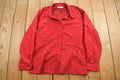 Vintage 1990s Sagharbor Button Up Shirt