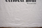 Vintage 1994 VFW National Home Graphic T Shirt