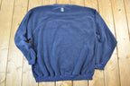 Vintage 1990s Gear For Sports Cape Cod Crewneck Sweatshirt Mens XL